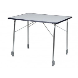 Stôl SORRENT 3   80 x 60