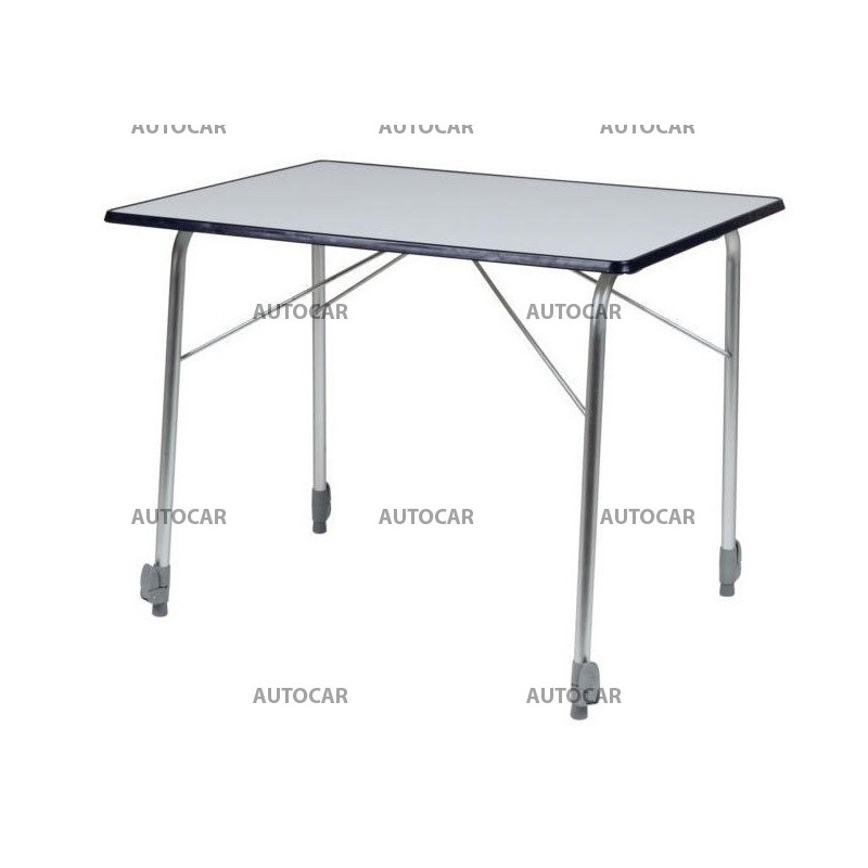 Stôl SORRENT 3   80 x 60
