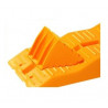 Fiamma Kit Plates Fiamma Kit Plates