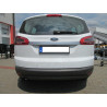 Ťažné zariadenie pre Ford S-Max od roku 2006-2015 Ťažné zariadenie pre Ford S-Max od roku 2006-2015