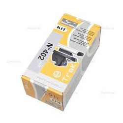 Kit na nosič Aurilis - 156419