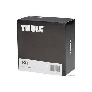 Kit Thule - 5097