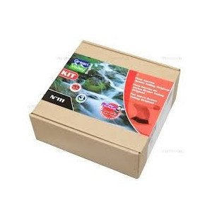 Kit na nosič Aurili - 156244