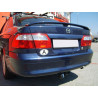 Ťažné zariadenie pre Mazda 626 - GF - 4/5 dv. - odnímateľný bajonetový systém Ťažné zariadenie pre Mazda 626 - GF - 4/5 dv. - odnímateľný bajonetový systém