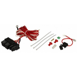 Rozšírenie na 13 pólovú zásuvku