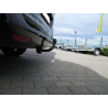 Ťažné zariadenie pre Mercedes V / VIANO / VITO (W447) - skrutkový systém Ťažné zariadenie pre Mercedes V / VIANO / VITO (W447) - skrutkový systém