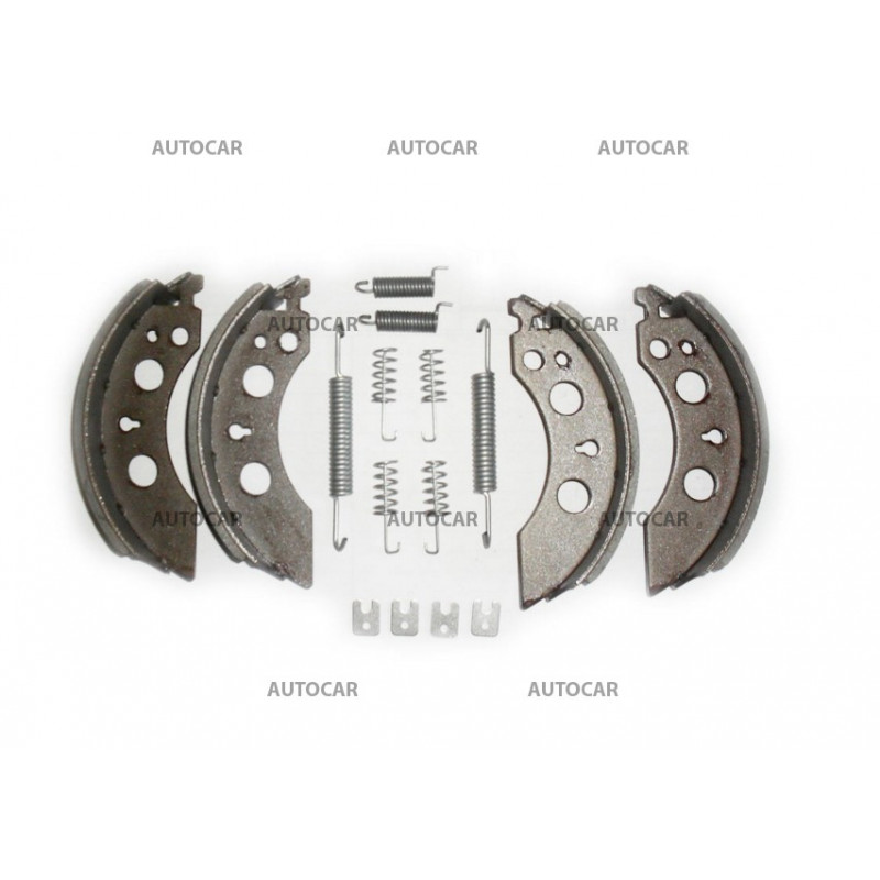 Sada obloženia 250x40