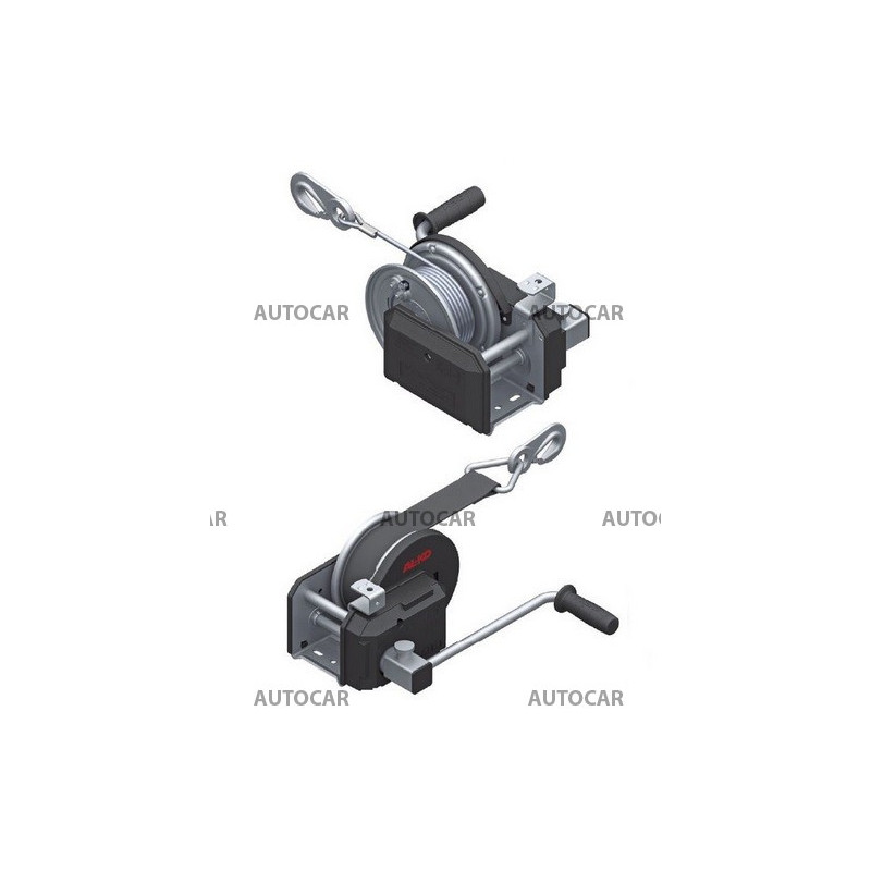 Navijak OPTIMA 901 A