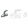 ZSK-1300D ZSK-1300D