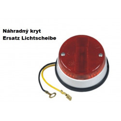 Náhradný kryt pre A-HS3W