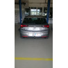 Ťažné zariadenie pre Opel ASTRA - "K" - odnímateľný bajonetový systém