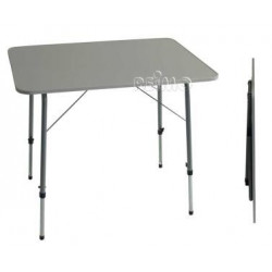 Kempingový stôl MALTE