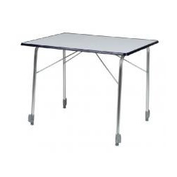 Kempový stolík SORRENT