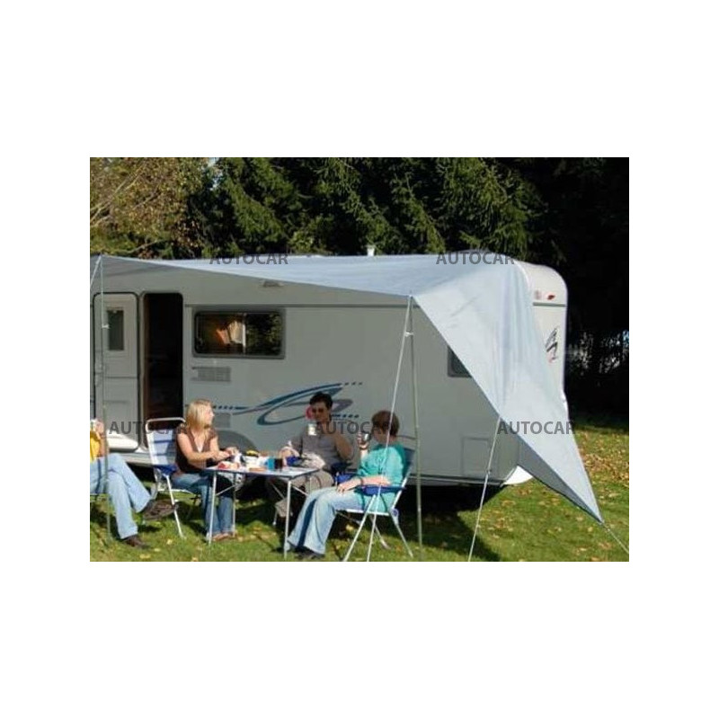 Kempingová markíza COMO 7