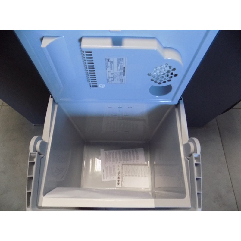 Turistická chladnička Mobicool T30