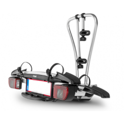 Yakima T2