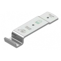 Protikus k uzáveru bočnice ZB-01A, ZB-05, ZB-05A