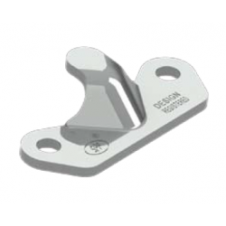 Protikus k uzáveru bočnice ZB-15