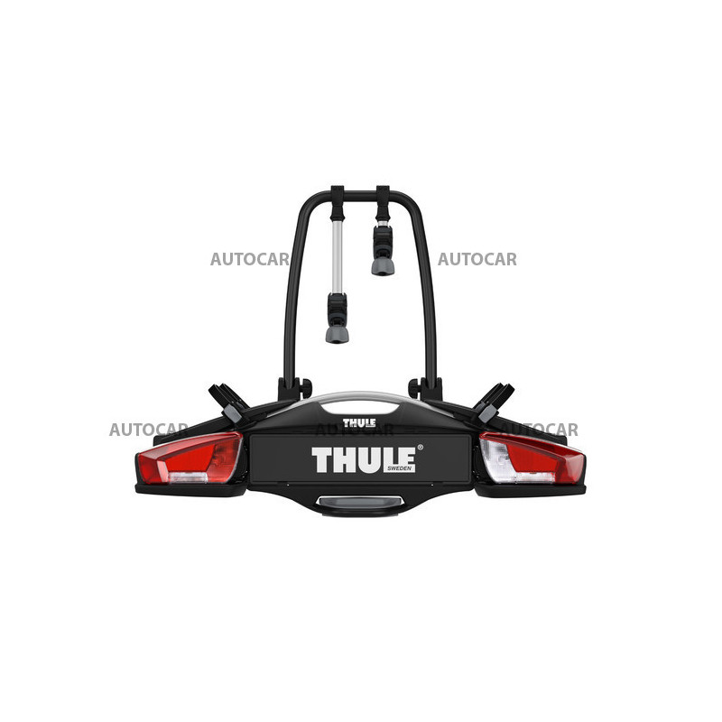 THULE VeloCompact 924