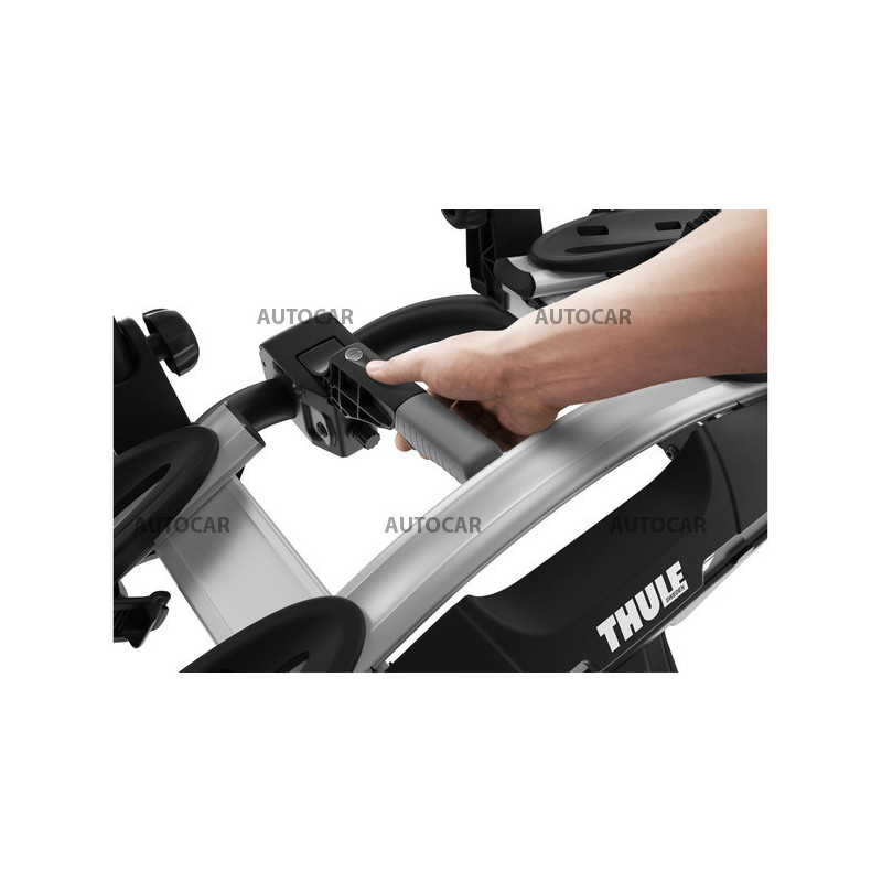 THULE VeloCompact 924