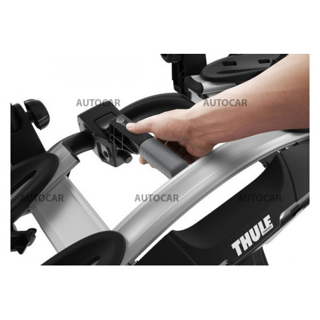 THULE VeloCompact 924