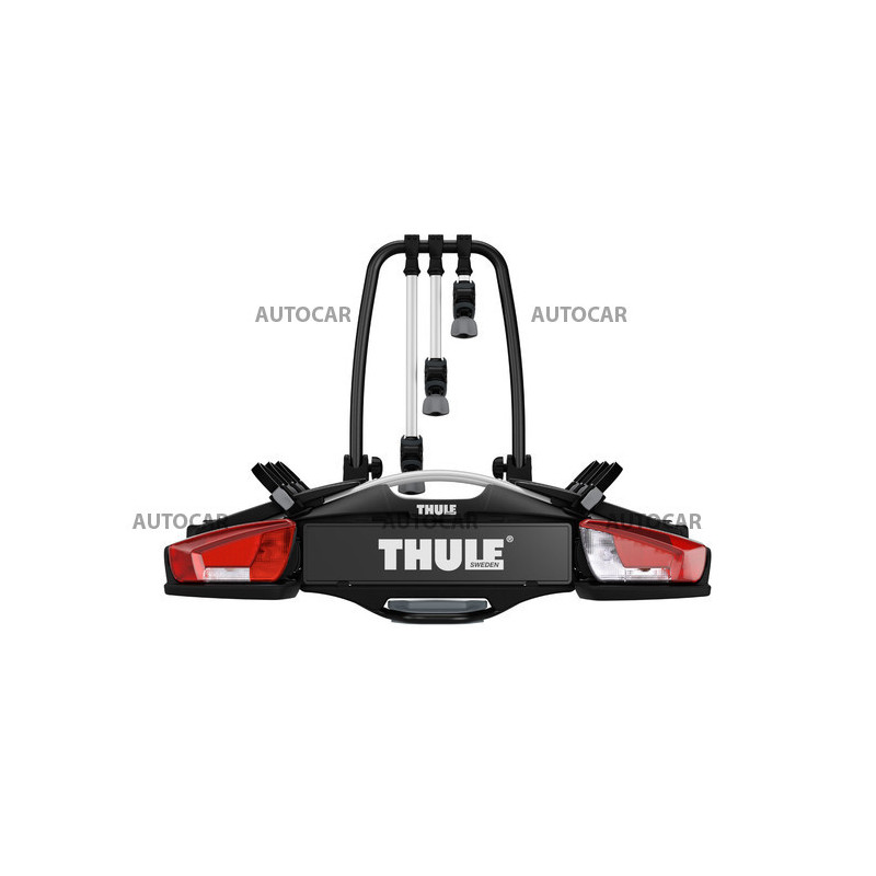 THULE VeloCompact 926