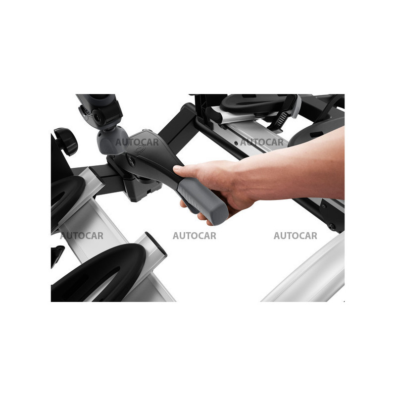 THULE VeloCompact 926