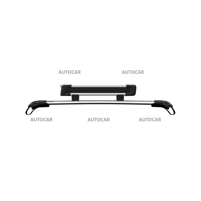 THULE Snowpack 7324