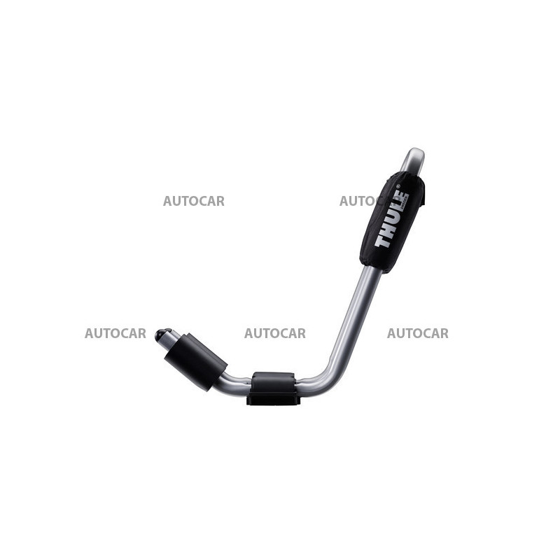 THULE Hull-a-Port 835-1