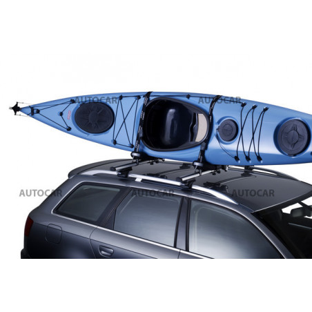 THULE Hull-a-Port 835-1