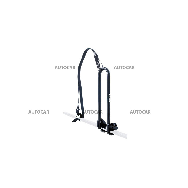 THULE Kayak Support 520-1