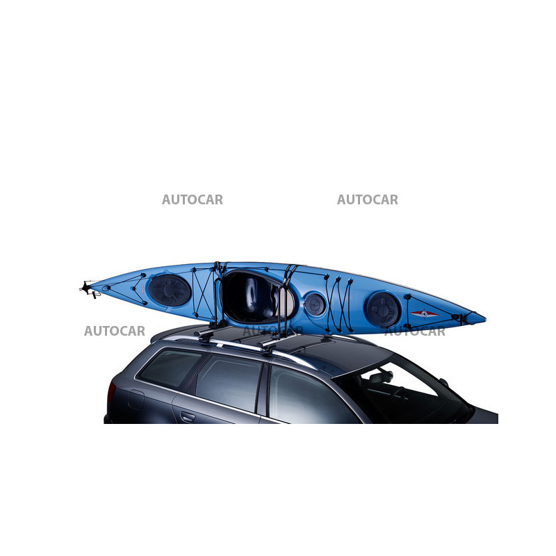 THULE Kayak Support 520-1
