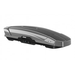 Thule Motion XT Sport TITAN
