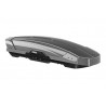Thule Motion XT Sport TITAN