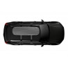 Thule Motion XT Sport TITAN