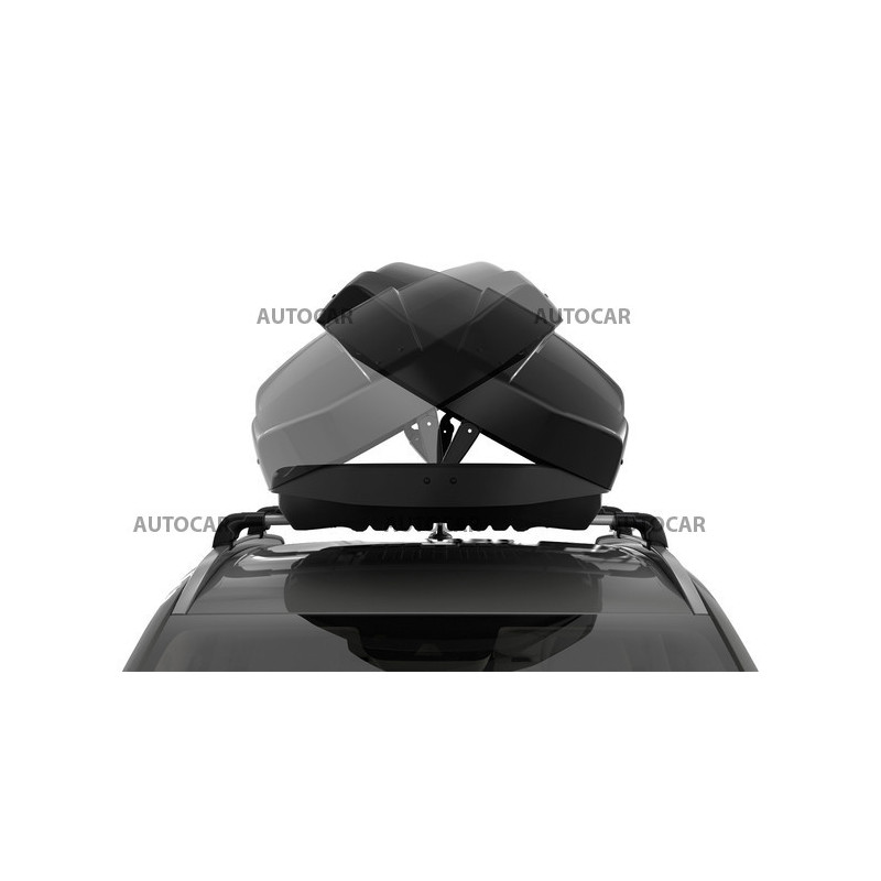 Thule Motion XT Sport TITAN