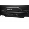 Thule Motion XT Sport TITAN