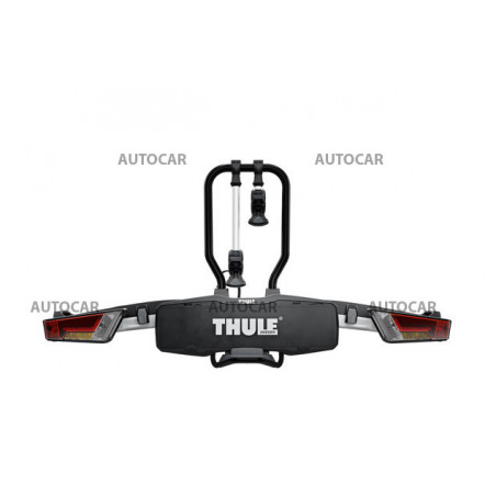 THULE EasyFold XT