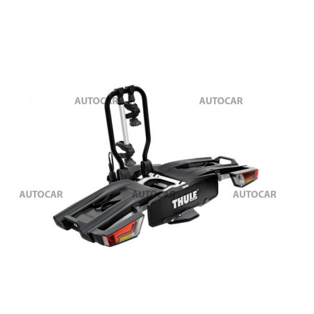 THULE EasyFold XT