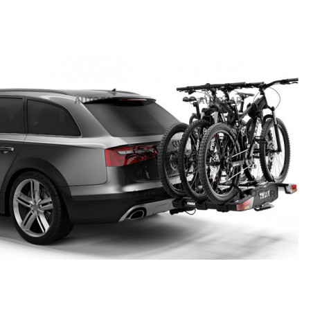 THULE EasyFold XT