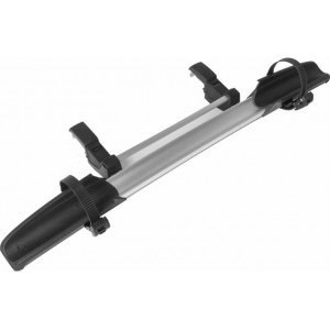 Adaptér pre Whispbar T2/T3 - rozšírenie o 1 bicykel