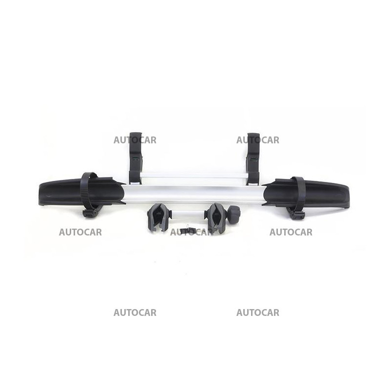 Adaptér pre Whispbar T2/T3 - rozšírenie o 1 bicykel