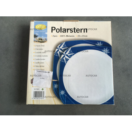 Taniere polarstern 2ks