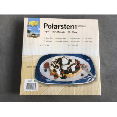 Taniere polarstern 2ks