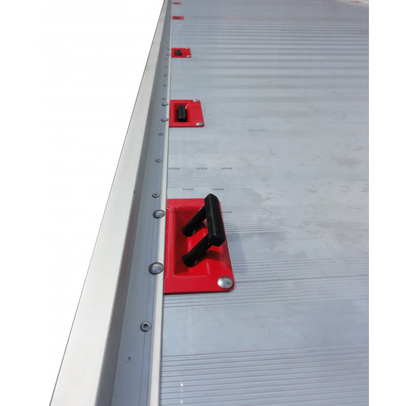 Autoprepravník Imola 30.43