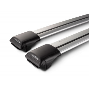 Priečniky Whispbar S44