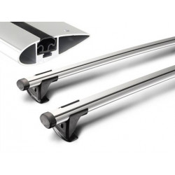 Priečniky Whispbar S18