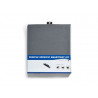 Kit Whispbar K947 Kit Whispbar K947