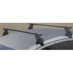 Strešný nosič CAM - kovový