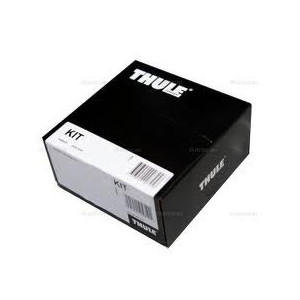 Kit Thule - 4069